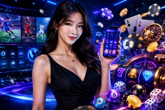 bj6626
