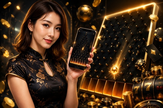 bj6626