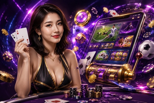 bj6626