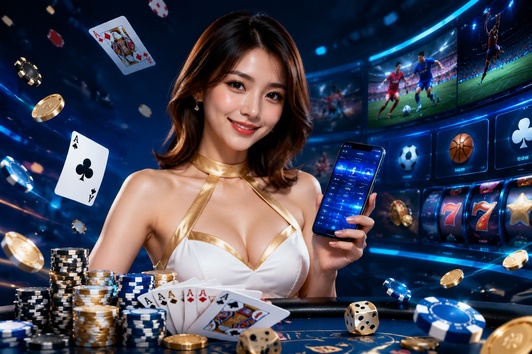 bj6626